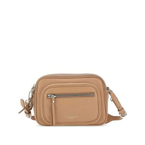 �W�����j�E�L�A���[�j ���f�B�[�X �V�����_�[�o�b�O �o�b�O Carr䩘R shoulder bag Neutrals