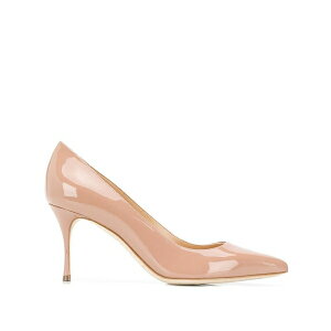 �Z���W�I���b�V ���f�B�[�X �p���v�X �V���[�Y 75mm godiva pumps Neutrals