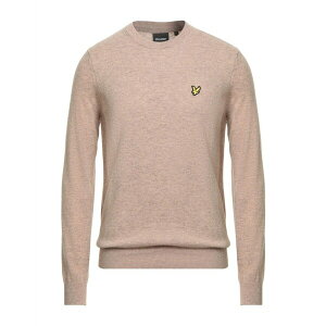 yz CAhXRbg Y jbg&Z[^[ AE^[ Sweaters Beige