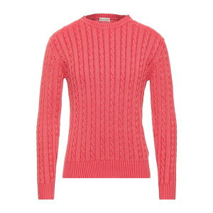 �y���������z �J�V�~�A�J���p�j�[ �����Y �j�b�g&�Z�[�^�[ �A�E�^�[ Sweaters Orange