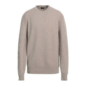 yz [jA Y jbg&Z[^[ AE^[ Sweaters Beige
