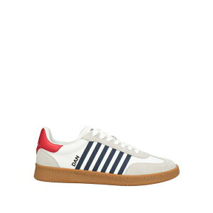 yz fB[XNGA[h Y Xj[J[ V[Y Sneakers White