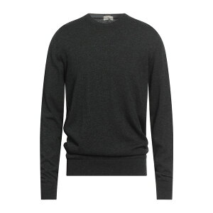 yz JV~AJpj[ Y jbg&Z[^[ AE^[ Sweaters Grey