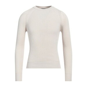 yz At@X e[fBI Y jbg&Z[^[ AE^[ Sweaters Beige