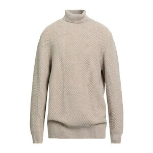 yz OTb\ Y jbg&Z[^[ AE^[ Turtlenecks Grey