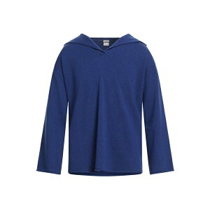 yz }bV Ao Y jbg&Z[^[ AE^[ Sweaters Blue