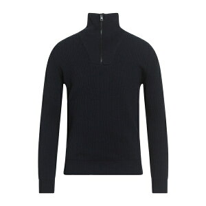 yz xgR[i Y jbg&Z[^[ AE^[ Turtlenecks Blue