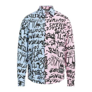 �y���������z �x���T�[�` �����Y �V���c �g�b�v�X Shirts Pink