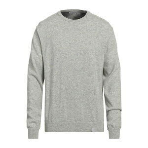 yz fgDGu Y jbg&Z[^[ AE^[ Sweaters Grey