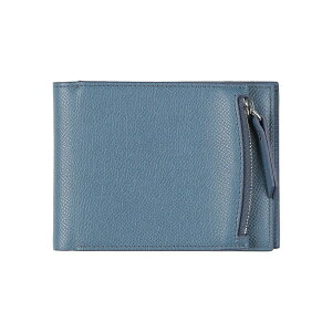 yz }^}WF Y z ANZT[ Wallets Blue