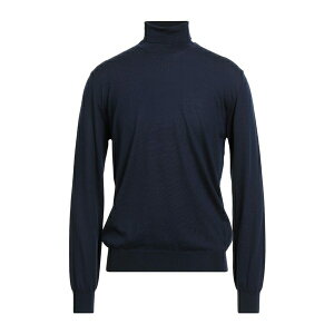 yz {I Y jbg&Z[^[ AE^[ Turtlenecks Blue