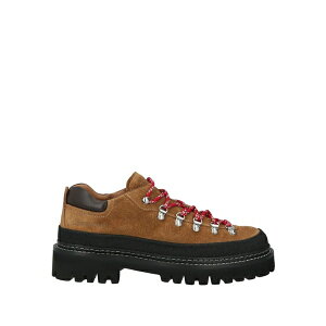 yz fB[XNGA[h Y hXV[Y V[Y Lace-up shoes Beige