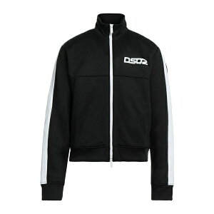 yz fB[XNGA[h Y p[J[EXEFbgVc AE^[ Sweatshirts Black