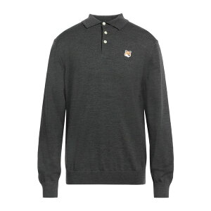 yz ] Lcl Y jbg&Z[^[ AE^[ Sweaters Grey