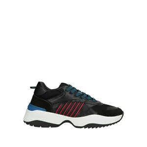 yz fB[XNGA[h Y Xj[J[ V[Y Sneakers Black