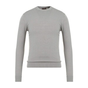 yz t[X JV~A Y jbg&Z[^[ AE^[ Sweaters Grey