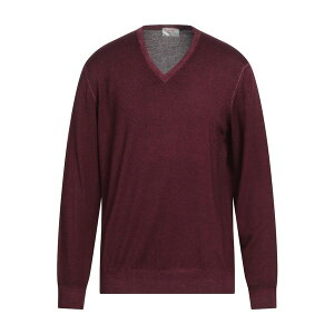 yz OTb\ Y jbg&Z[^[ AE^[ Sweaters Purple