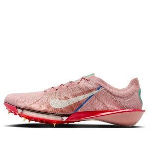 Nike �i�C�L �����Y �X�j�[�J�[ �yNike Air Zoom Victory 2 'The Armory Pack' HQ2059-600�z �T�C�Y US_10(28.0cm)