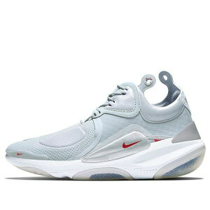 Nike iCL Y Xj[J[ yNike Matthew M. Williams x Joyride CC3 Setter 'Wolf Grey' CU7623-002z TCY US_9.5(27.5cm)