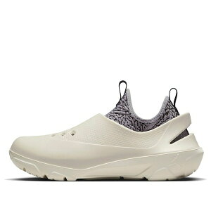 Air Jordan �W���[�_�� �����Y �X�j�[�J�[ �yAir Jordan System.23 'Sail Cement' DN4890-101�z �T�C�Y US_8(26.0cm)