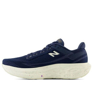 New Balance ニューバランス メンズ スニーカー 【New Balance Fresh Foam X 1080 v13 'Navy' M1080P13】 サイズ US_7.5(25.5cm)