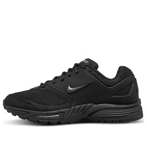 Nike �i�C�L �����Y �X�j�[�J�[ �yNike x COMME des GARCONS Homme Air Zoom Pegasus 2005 'Black' FJ4692-001�z �T�C�Y US_6.5(24.5cm)