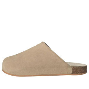 adidas �A�f�B�_�X ���f�B�[�X �X�j�[�J�[ �y(WMNS)adidas Adimule Magic 'Beige' JP8730�z �T�C�Y US_5.5(22.5cm)