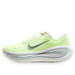 Nike �i�C�L ���f�B�[�X �X�j�[�J�[ �y(WMNS) Nike Vomero Plus 'Barely Volt' HV8154-103�z �T�C�Y US_6(23.0cm)