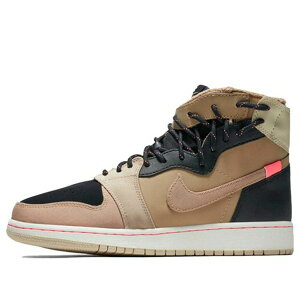 Jordan �W���[�_�� ���f�B�[�X �X�j�[�J�[ �y(WMNS) Air Jordan 1 Retro Rebel XX 'Utility Pack' BQ6481-200�z �T�C�Y US_6(23.0cm)