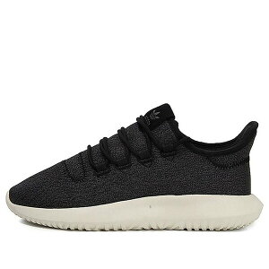 adidas �A�f�B�_�X ���f�B�[�X �X�j�[�J�[ �y(WMNS) adidas Tubular Shadow 'Core Black' CQ2460�z �T�C�Y US_5.5(22.5cm)