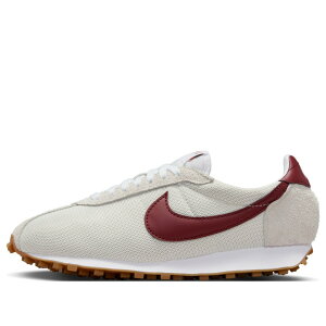 Nike �i�C�L ���f�B�[�X �X�j�[�J�[ �y(WMNS) Nike LD-1000 'Summit White Dark Team Red' HF3227-102�z �T�C�Y US_8(25.0cm)