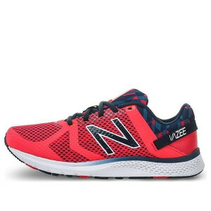 New Balance �j���[�o�����X ���f�B�[�X �X�j�[�J�[ �y(WMNS) New Balance x A Bathing Ape Vazee Transform 'Blossom' WX77BG�z �T�C�Y US_7(24.0cm)