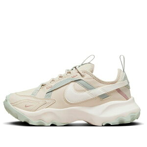 Nike �i�C�L ���f�B�[�X �X�j�[�J�[ �y(WMNS) Nike TC 7900 'Cream White' DD9682-102�z �T�C�Y US_6.5(23.5cm)