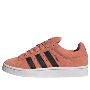 adidas �A�f�B�_�X ���f�B�[�X �X�j�[�J�[ �y(WMNS) adidas Campus 00s 'Wonder Clay' ID7037�z �T�C�Y US_6(23.0cm)