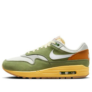 Nike �i�C�L ���f�B�[�X �X�j�[�J�[ �y(WMNS) Nike Air Max 1 'Design By Japan' FD0395-386�z �T�C�Y US_W_12