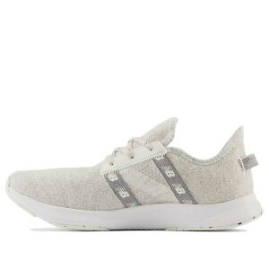 New Balance �j���[�o�����X ���f�B�[�X �X�j�[�J�[ �y(WMNS) New Balance Dynasoft Nergize v3 'Light Grey' WXNRGWU3�z �T�C�Y US_7.5(24.5cm)