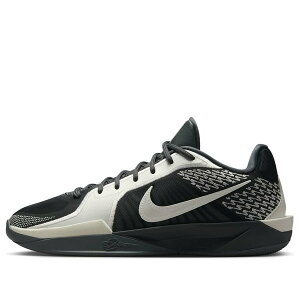 Nike �i�C�L ���f�B�[�X �X�j�[�J�[ �y(WMNS) Nike Sabrina 2 EP 'Iron Grey Sail' FZ1517-005�z �T�C�Y US_8(25.0cm)