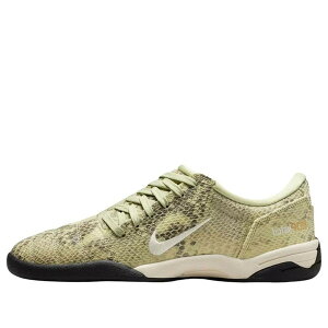 Nike �i�C�L ���f�B�[�X �X�j�[�J�[ �y(WMNS) Nike Total 90 'Olive Aura Pale Ivory' IB4204-301�z �T�C�Y US_6.5(23.5cm)