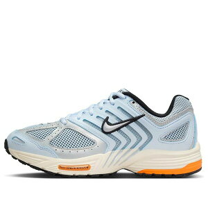 Nike �i�C�L ���f�B�[�X �X�j�[�J�[ �y(WMNS) Nike Air Peg 2K5 'Blue Tint Total Orange Coconut Milk' HQ1675-400�z �T�C�Y US_5.5(22.5cm)