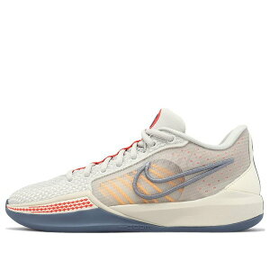 adidas �A�f�B�_�X ���f�B�[�X �X�j�[�J�[ �y(WMNS) adidas Maxxcetus 'Beige' IG2029�z �T�C�Y US_5.5(22.5cm)