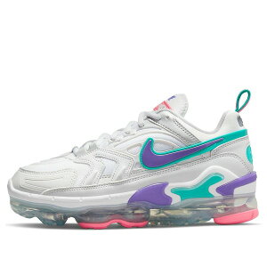 Nike �i�C�L ���f�B�[�X �X�j�[�J�[ �y(WMNS) Nike Air VaporMax EVO 'Hyper Grape' DC9992-001�z �T�C�Y US_7(24.0cm)