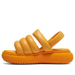 Onitsuka Tiger �I�j�c�J�^�C�K�[ ���f�B�[�X �X�j�[�J�[ �y(WMNS) Onitsuka Tiger OTIGER STRAP 'Orange' 1182A623-800�z �T�C�Y US_6(23.0cm)