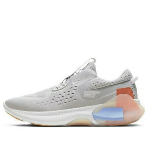 Nike �i�C�L ���f�B�[�X �X�j�[�J�[ �y(WMNS) Nike Joyride Dual Run 'Photon Dust' CT3867-001�z �T�C�Y US_6(23.0cm)