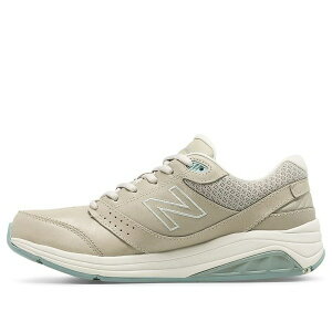 New Balance �j���[�o�����X ���f�B�[�X �X�j�[�J�[ �y(WMNS) New Balance 928v3 'Bone' WW928GR3�z �T�C�Y US_8.5(25.5cm)