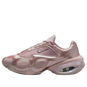 Nike �i�C�L ���f�B�[�X �X�j�[�J�[ �y(WMNS) Nike Air Max Muse 'Particle Rose' FV1920-604�z �T�C�Y US_W_12