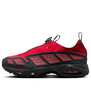 Nike �i�C�L ���f�B�[�X �X�j�[�J�[ �y(WMNS) Nike Air Max Sunder Gore-Tex 'Hyper Crimson' FZ4238-800�z �T�C�Y US_W_11