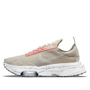 Nike �i�C�L ���f�B�[�X �X�j�[�J�[ �y(WMNS) Nike Air Zoom-Type Crater 'Cream Orange' DM3334-200�z �T�C�Y US_7(24.0cm)