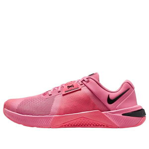 Nike �i�C�L ���f�B�[�X �X�j�[�J�[ �y(WMNS) Nike Metcon 10 SE 'Peony Lava Glow' HQ2620-604�z �T�C�Y US_7(24.0cm)