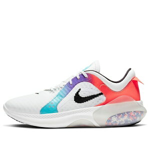 Nike �i�C�L ���f�B�[�X �X�j�[�J�[ �y(WMNS) Nike Joyride Dual Run 2 'Have A Good Game' DC7298-101�z �T�C�Y US_7.5(24.5cm)