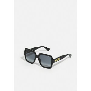XL[m fB[X TOXACEFA ANZT[ Sunglasses - black